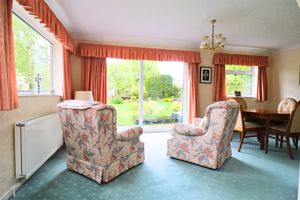 Photo 21- click for photo gallery